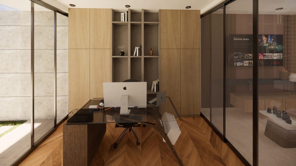 Enscape_2023-03-29-13-12-07