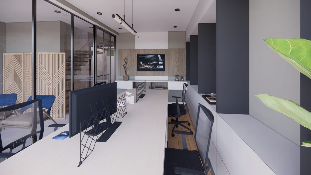 Enscape_2023-04-07-11-25-40