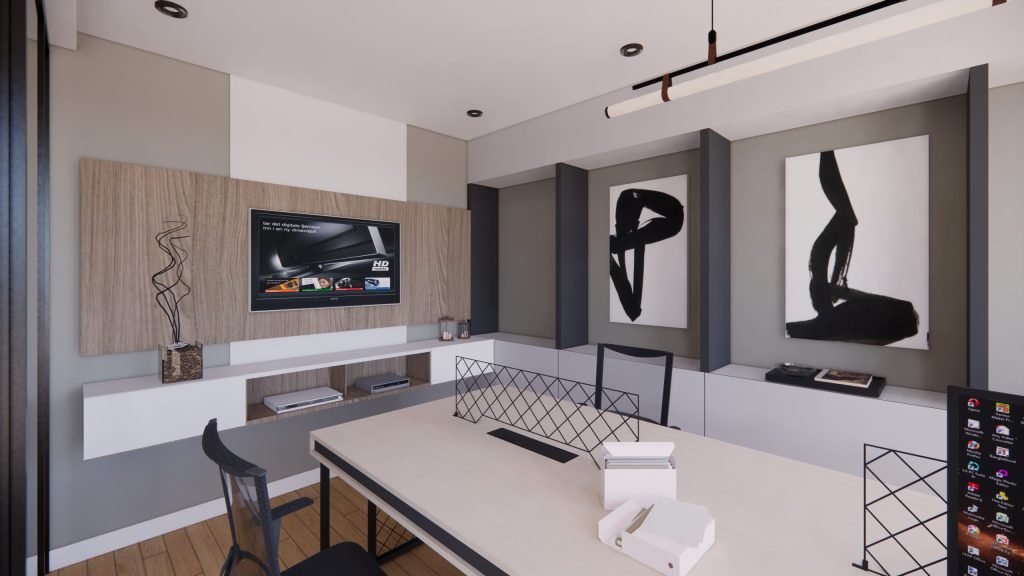 Enscape_2023-04-07-11-27-02