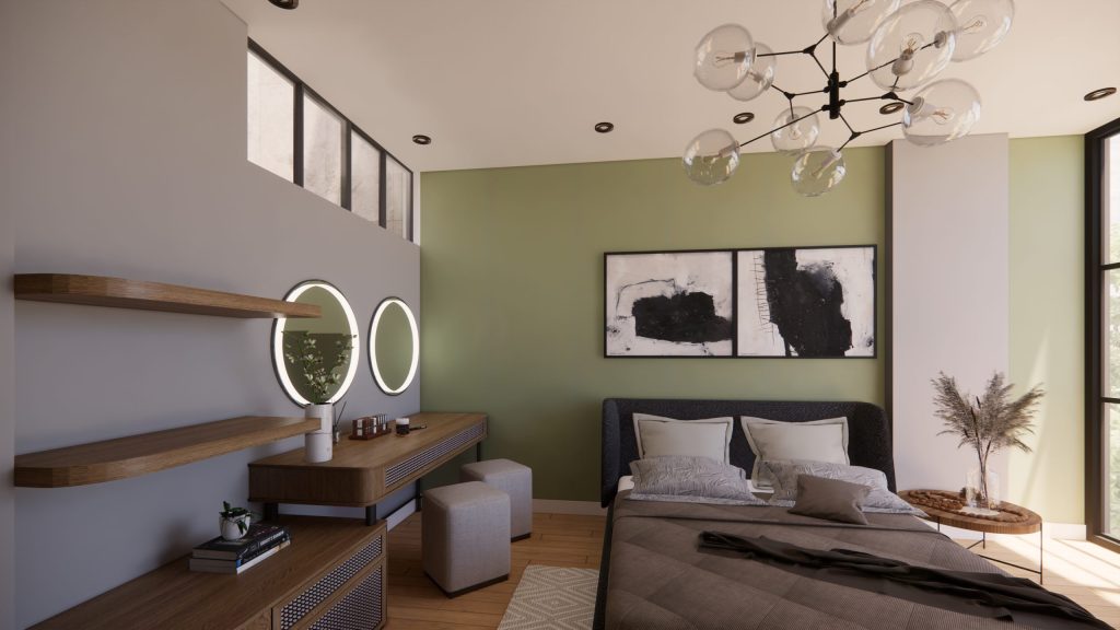 Enscape_2023-04-07-11-32-52