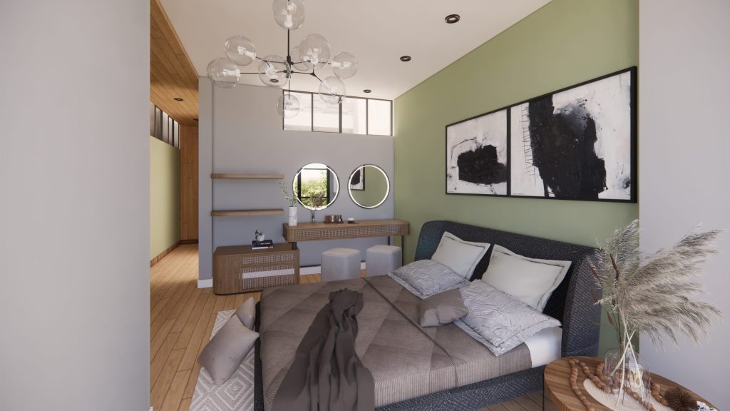 Enscape_2023-04-07-11-34-18