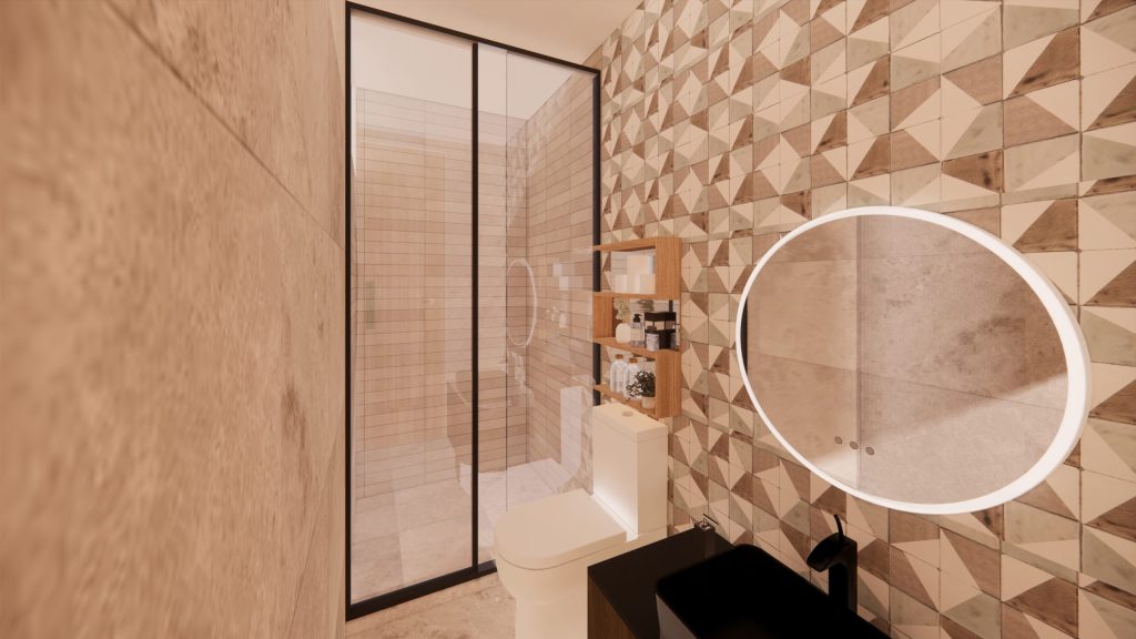 Enscape_2023-04-07-11-49-14