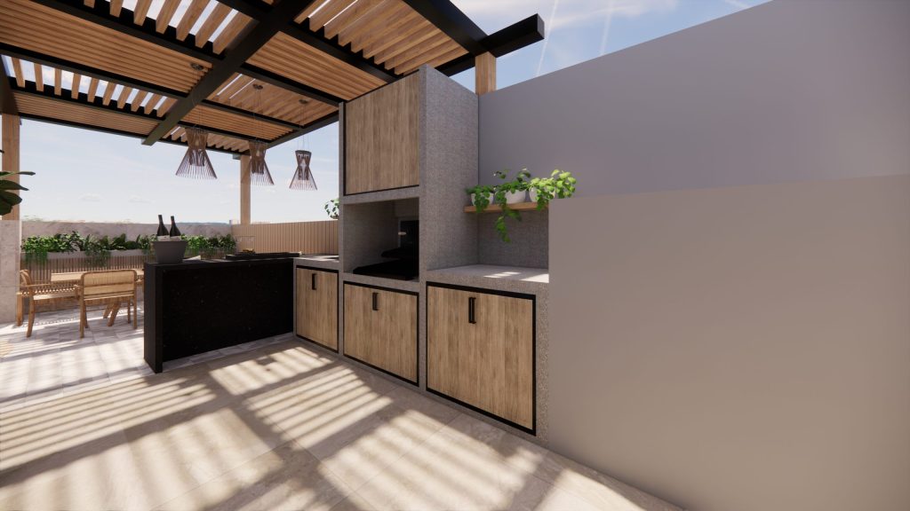 Enscape_2023-04-07-11-50-44