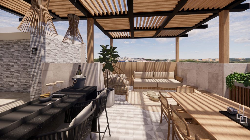 Enscape_2023-04-07-11-52-17