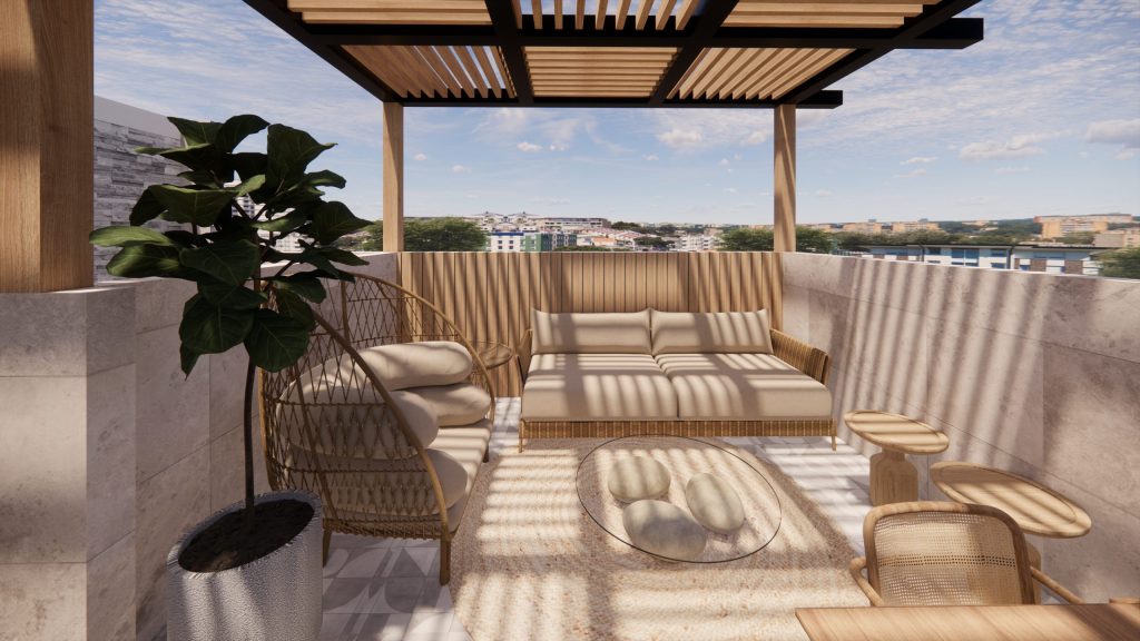 Enscape_2023-04-07-11-53-25 - copia