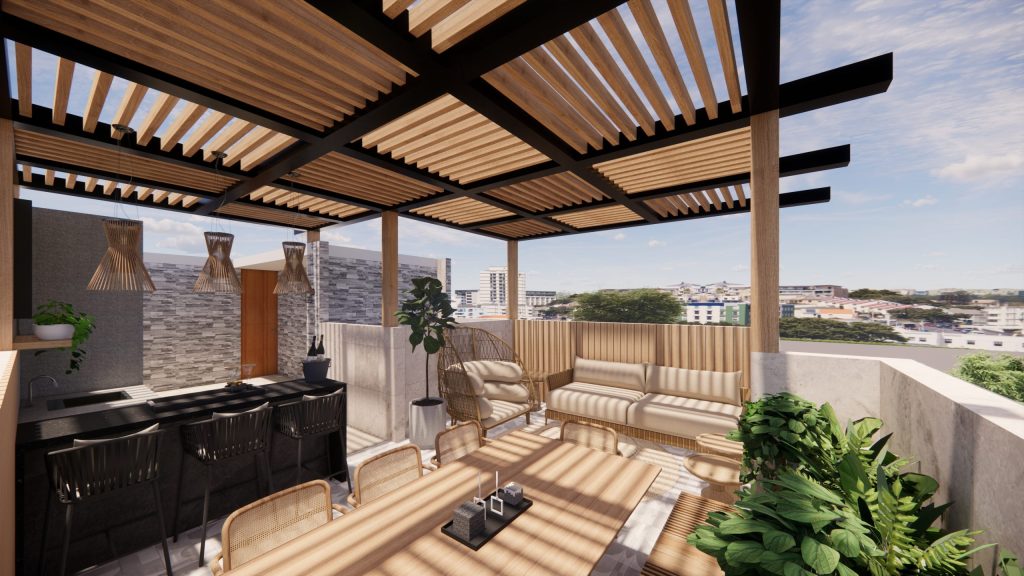 Enscape_2023-04-07-11-54-46