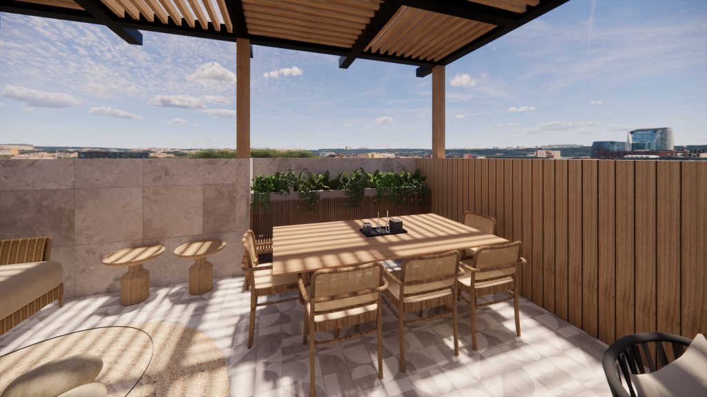 Enscape_2023-04-07-11-55-49