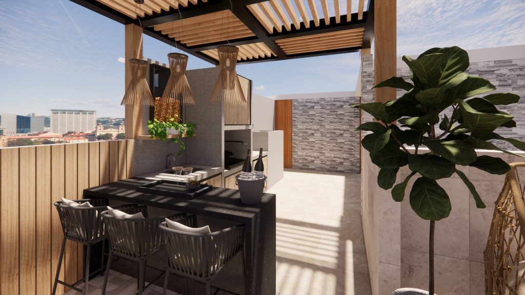 Enscape_2023-04-07-11-59-14