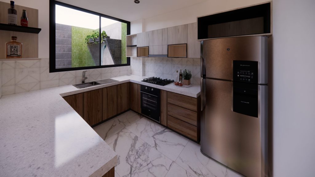 Enscape_2023-04-12-14-23-23