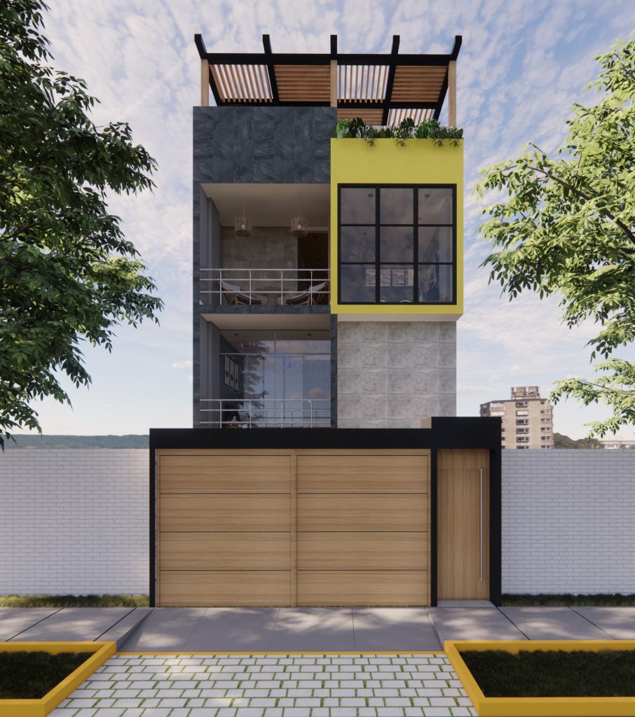 Enscape_2023-04-12-14-36-47 2