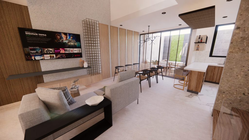 Enscape_2023-04-12-14-51-53