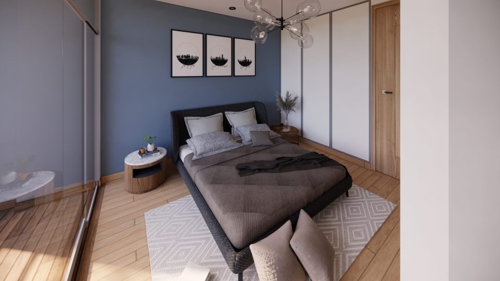 Enscape_2023-04-12-14-59-41