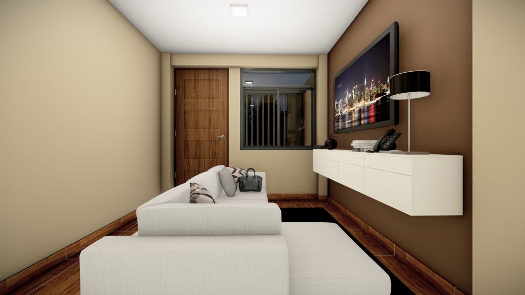 INTERIOR SALA NOCHE II b