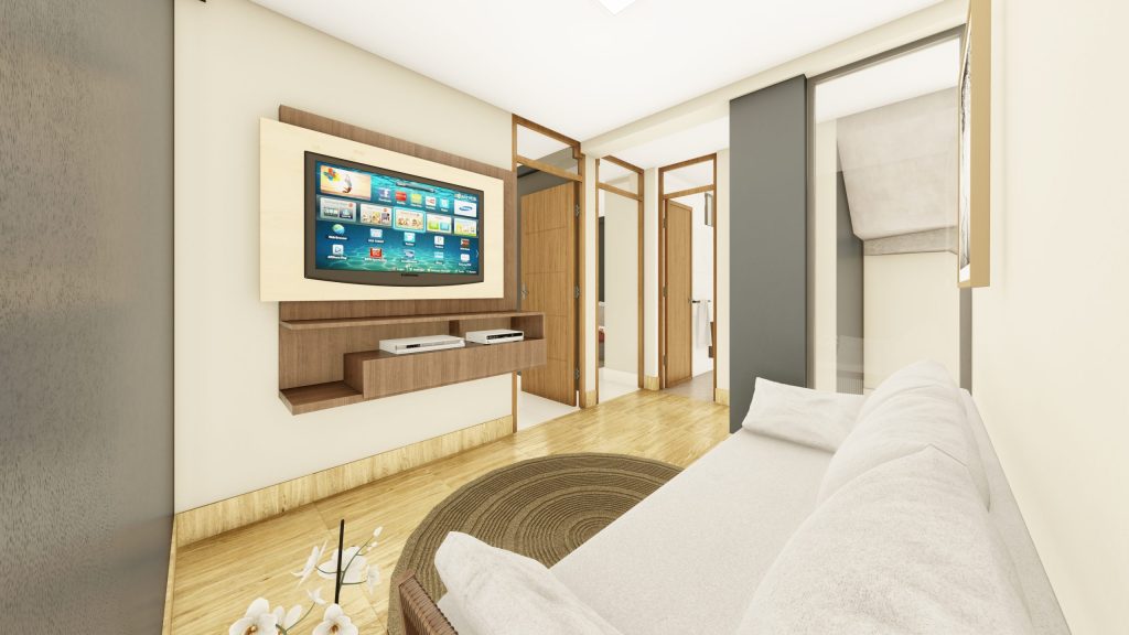 V.I. ESTAR 2DO PISOO